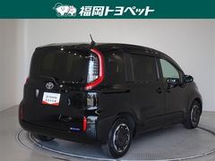 ���Ͽ͵��Υ֥�å��Ǥ��� 3