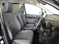 �����ɤ����ɵᤷ������ǽ���ι⤤�����ȤǤ��� 4