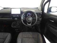 �״������ƥ���󥰤ǲ�Ŭ��������α�ž�ʤǤ��� 5