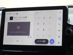 �ϥǥ��б����ե륻���ǥ�����ԣ���������İ�Ǥ��ޤ��� 7