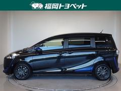 �ȥ西�Σ��;�ꥳ��ѥ��ȥߥ˥Х󡢥����󥿡��Ǥ����٤��ޤ����� 2