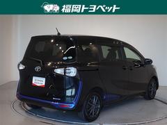 ���Ͽ͵��Υ֥�å��ޥ����Ǥ��� 3