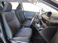 �����ɤ����ɵᤷ������ǽ���ι⤤�����ȤǤ��� 4