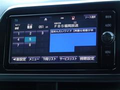 �ϥǥ��б����ե륻���ǥ�����ԣ���������İ�Ǥ��ޤ��� 7