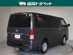 ���������ʥ��졼�᥿��å��Ǥ��� 3