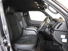 �����ɤ����ɵᤷ������ǽ���ι⤤�����ȤǤ��� 4