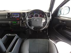 ���å�Ĵ�ȳ״������ƥ���󥰤ǲ�Ŭ��������α�ž�ʤǤ��� 5