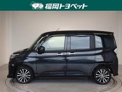 ����ѥ��ȤʤΤ˵￴�Ϥ��ɤ����������������롼�ߡ�����������ǡ��Ԥ����٤��ޤ����� 2