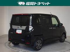 ���Ͽ͵��Υ֥�å��ޥ����᥿��å��Ǥ��� 3