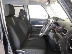 �����ɤ����ɵᤷ������ǽ���ι⤤�����ȤǤ��� 4