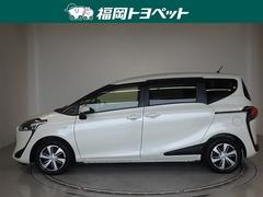 �ȥ西�Σ��;�ꥳ��ѥ��ȥߥ˥Х󡢥����󥿥ϥ��֥�åɡ��ǥ����������٤��ޤ����� 2