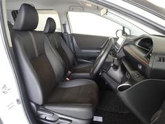 �����ɤ����ɵᤷ������ǽ���ι⤤�����ȤǤ��� 4