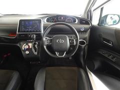 �״������ƥ���󥰤ǲ�Ŭ��������α�ž�ʤǤ��� 5