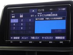 �ϥǥ��б����ե륻���ǥ�����ԣ���������İ�Ǥ��ޤ��� 7