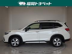 ���Х�ο͵��ӣգ֡��ե��쥹���������ɥХ󥹤����٤��ޤ����� 2