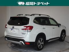 ���Ͽ͵��Υ��ꥹ����ۥ磻�ȥѡ���Ǥ��� 3