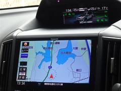 �ѥʥ��˥å������꡼�ʥӤ��������Ƥޤ��� 6