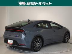 ���Ͽ͵��Υ��å���Ǥ��� 3