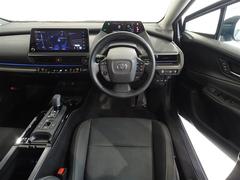 �״������ƥ���󥰤ǲ�Ŭ��������α�ž�ʤǤ��� 5