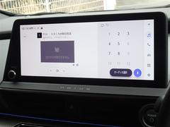 �ϥǥ��б����ե륻���ǥ�����ԣ���������İ�Ǥ��ޤ��� 7