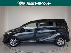 �ȥ西�Σ��;�ꥳ��ѥ��ȥߥ˥Х󡢥����󥿥ϥ��֥�åɡ��ؤ����٤��ޤ����� 2