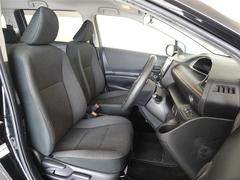 �����ɤ����ɵᤷ������ǽ���ι⤤�����ȤǤ��� 4