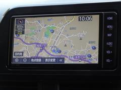 ����ؤǤ�Ԥ��������ء��¿��Υȥ西�������꡼�ʥӤ��������Ƥ��ޤ��� 6