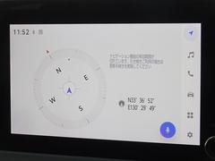 �ǥ����ץ쥤�����ǥ������������Ƥ��ޤ������ޥۤ�Ϣư������Ȳ��ڤ䥢�ץ��ڤ��ळ�Ȥ��Ǥ��ޤ��� 6