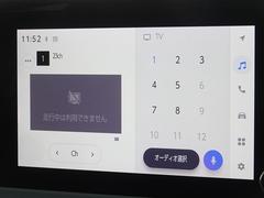 �ϥǥ��б����ե륻���ǥ�����ԣ���������İ�Ǥ��ޤ��� 7