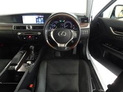 �״������ƥ���󥰤ǲ�Ŭ��������α�ž�ʤǤ��� 5