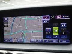 �쥯�����������꡼�ʥӤ��������Ƥ��ޤ��� 6