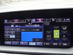 �ϥǥ��б����ե륻���ǥ�����ԣ���������İ�Ǥ��ޤ��� 7