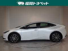 ���Է��Υץꥦ�����ڤ����٤��ޤ����� 2