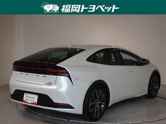 ���Ͽ͵��Υץ���ʥۥ磻�ȥѡ���ޥ����Ǥ��� 3