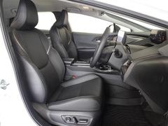 �쥶��Ĵ�ʹ������ˤǹ�鴶����ǽ����ͻ�礵������Ŭ�ʥ����ȤǤ��� 4