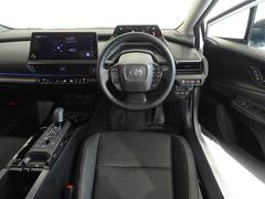 �״������ƥ���󥰤ǲ�Ŭ��������α�ž�ʤǤ��� 5