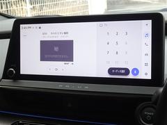 �ϥǥ��б����ե륻���ǥ�����ԣ���������İ�Ǥ��ޤ��� 7