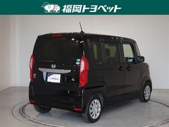 ���Ͽ͵��Υ֥�å��Ǥ��� 3