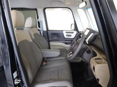 �����ɤ����ɵᤷ������ǽ���ι⤤�����ȤǤ��� 4