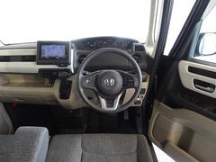 �볦�ɹ������䤹����ž�ʤǤ��� 5