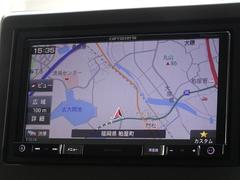 �ѥ����˥������꡼�ʥӤ��������Ƥ��ޤ��� 6