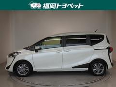 �ȥ西�ο͵�����ѥ��ȥߥ˥Х󡢥����󥿥ϥ��֥�åɡ��ե��󥿥��ƥ��å��������������٤��ޤ����� 2