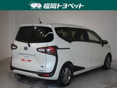 ���Ͽ͵��Υۥ磻�ȥѡ��륯�ꥹ���륷�㥤��Ǥ��� 3