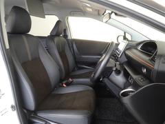 �����ɤ����ɵᤷ������ǽ���ι⤤�����ȤǤ��� 4