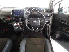 �״������ƥ���󥰤ǲ�Ŭ��������α�ž�ʤǤ��� 5