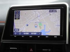 ����ؤǤ�Ԥ��������ء��¿��Υȥ西�������꡼�ʥӤ��������Ƥ��ޤ��� 6