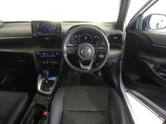 �״������ƥ���󥰤ǲ�Ŭ��������α�ž�ʤǤ��� 5