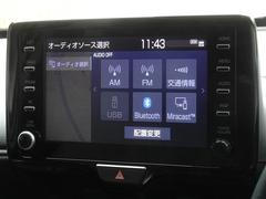 �֥롼�ȥ���������ܤ��Ƥ��ޤ������ޥۤ�Ϣư������Ȳ�������ڤ��ळ�Ȥ��Ǥ��ޤ��� 7