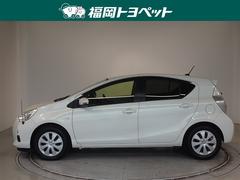 ����ѥ��Ȥʥܥǥ��Ȥ�Ȥꤢ����֤�ξΩ�������ϥ��֥�åɡ����������Ǥ����٤��ޤ����� 2