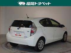 ���Ͽ͵��Υ饤��ۥ磻�ȥѡ��륯�ꥹ���륷�㥤��Ǥ��� 3